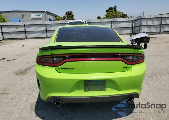 2C3CDXHG8PH533557: 62951165