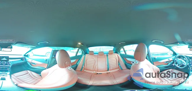 55SWF4KBXGU145099: 60499415