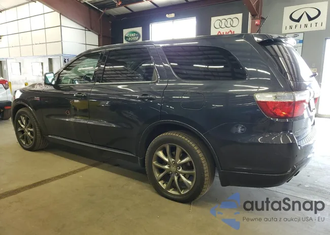 1C4SDJCT5DC678840: 61417155