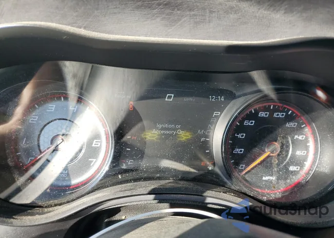 2C3CDXGJ0HH585117: 61824495