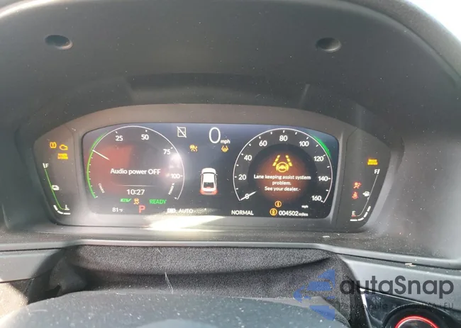 1HGCY2F56SA010468: 60351295