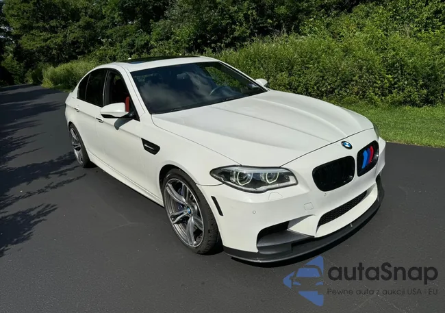 WBSFV9C58FD594418: 60438705