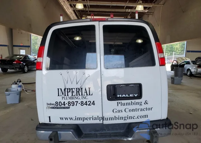 1GCWGAFG4J1907538: 62714965