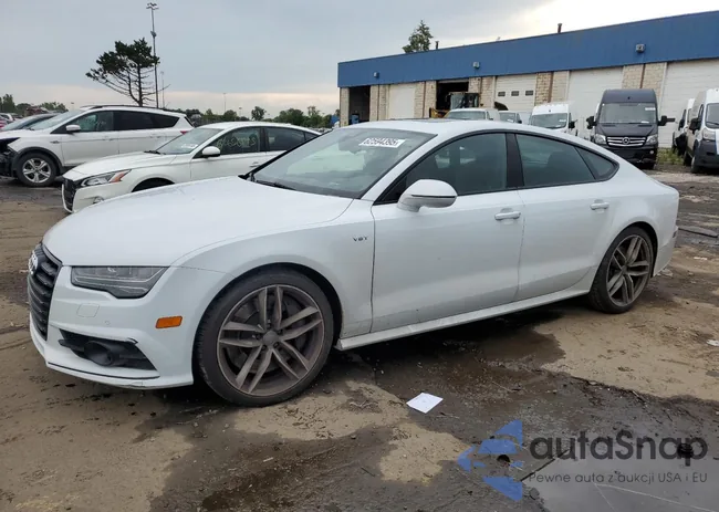 WAUW2AFC3GN095661: 62594395