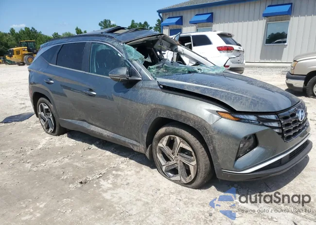 5NMJF3AE1NH096937: 61899465