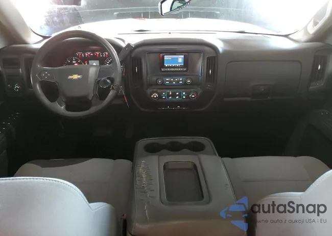 3GCPCPEC0EG366366: 61478445