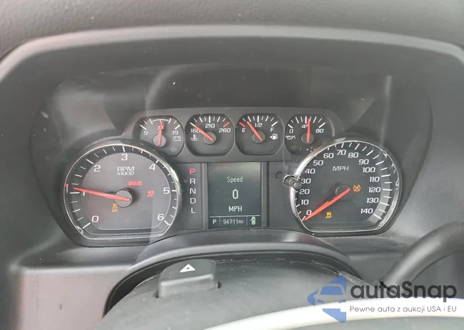 2GCRCNEC9K1127173: 60959655