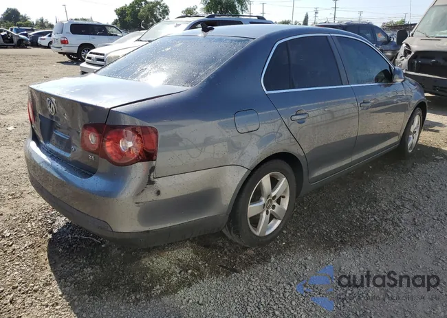 3VWRZ71K18M088083: 58391215