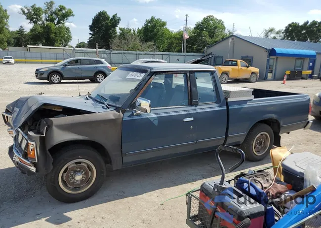 JN6ND06S9FW028255: 59400735