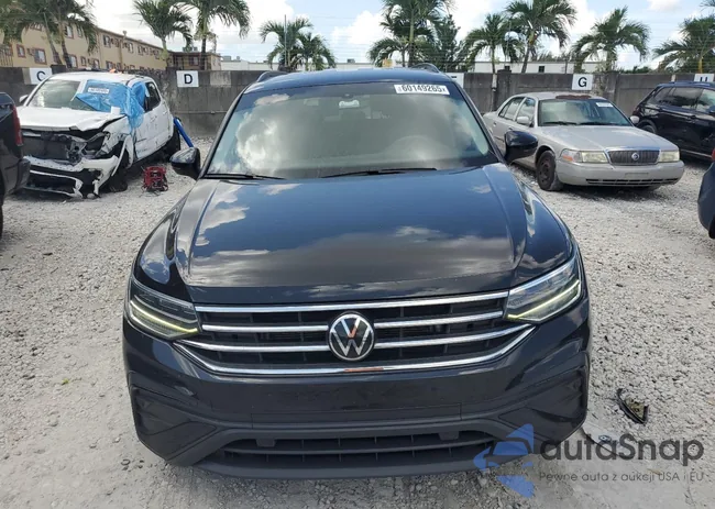 3VVRB7AX7PM064597: 60149265