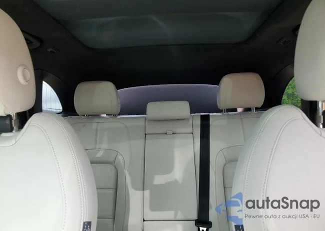 SADCT2FU3MA672861: 60349655