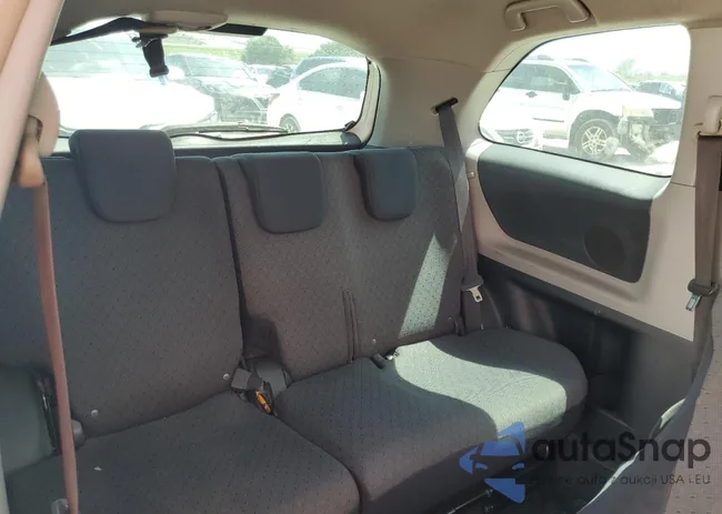 JTDJT4K30A5303424: 61441515