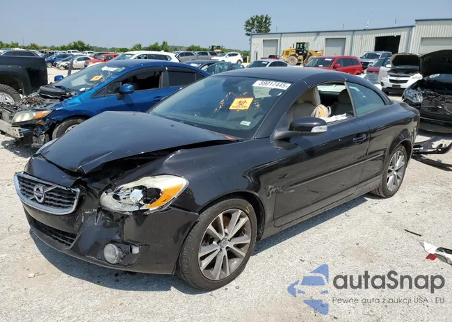 YV1672MC1BJ109595: 59017445