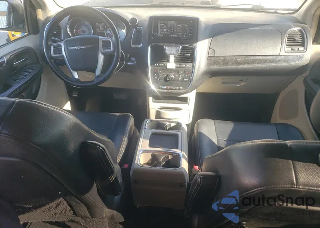 2C4RC1BG7DR721653: 84280605