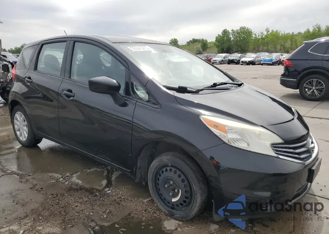 3N1CE2CP4FL370448: 59343215