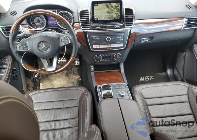 4JGDF7FE4HA928830: 60071175