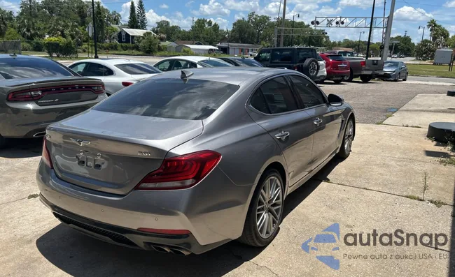 KMTG34LAXMU074866: 61839355