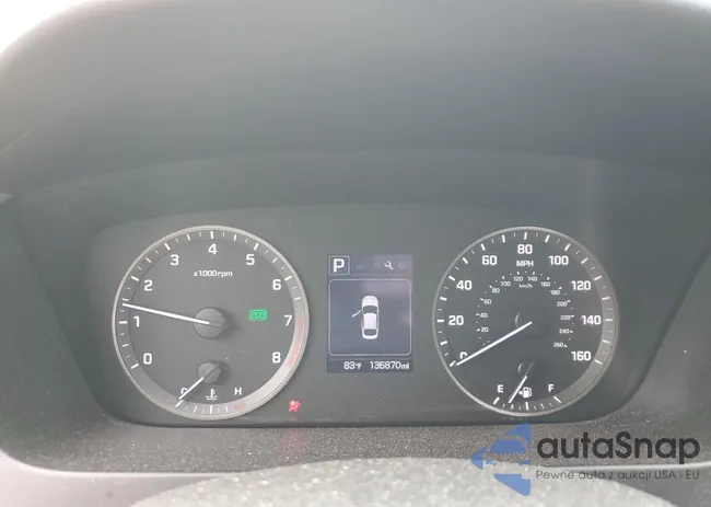 5NPE34AF6HH489624: 60530935