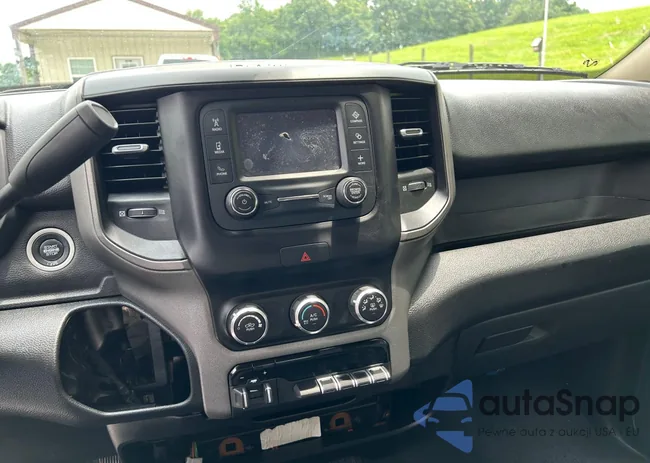 3C6UR5DL3KG694116: 61051925