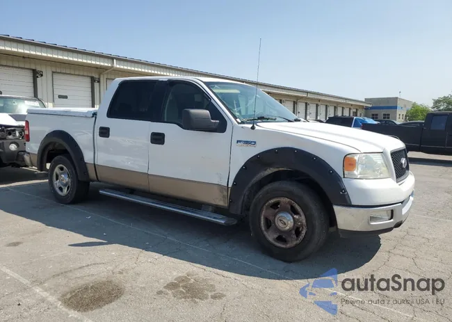 1FTPW12595FB75010: 59337705