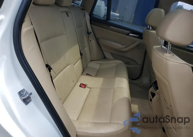 5UXWX7C5XBLT78042: 59965405