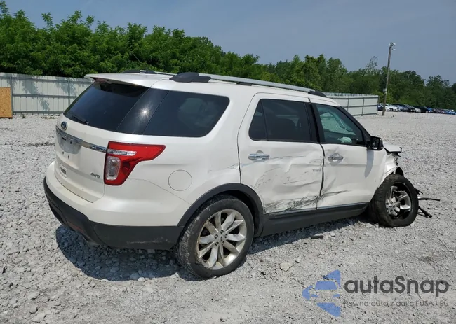 1FM5K8F83DGA16875: 60219185