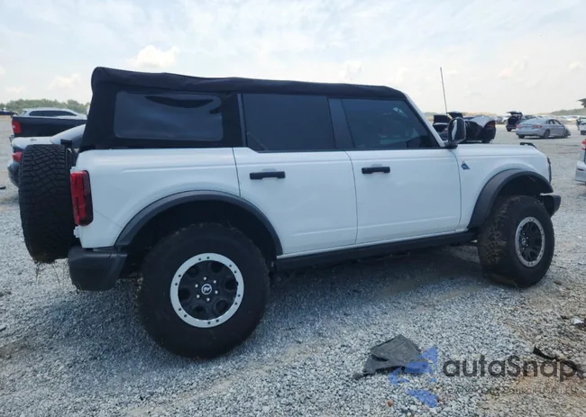 1FMEE5DP6PLC00008: 61970655