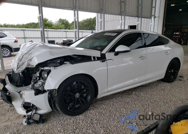 WAUANCF59KA055244: 62023925