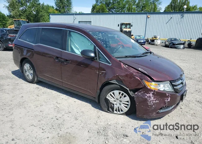 5FNRL5H28FB108541: 59762175