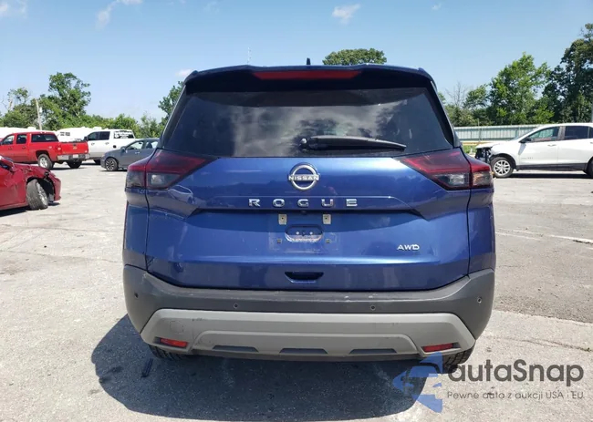 5N1BT3AB1PC793041: 61972635