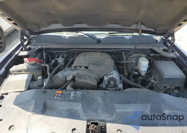 1GCPKSE72CF183123: 59729115