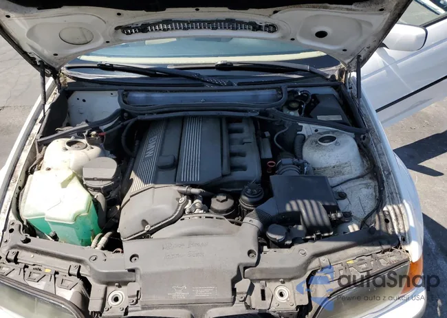 WBAAM3334XFP56077: 62547245