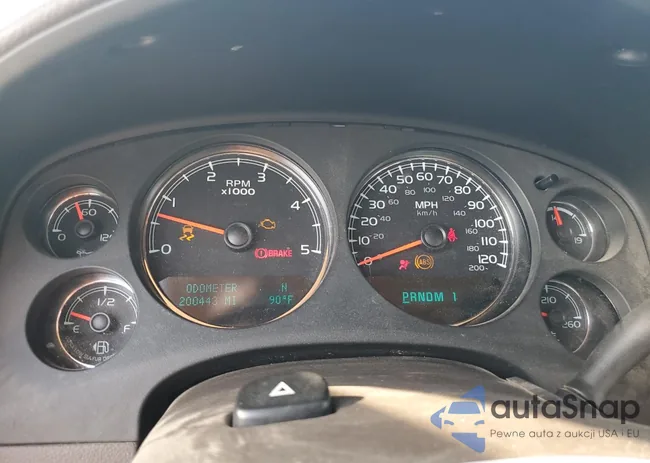 1GT125E85DF209912: 65423995