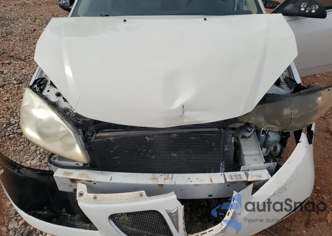 1G2ZG57B494173358: 60545245