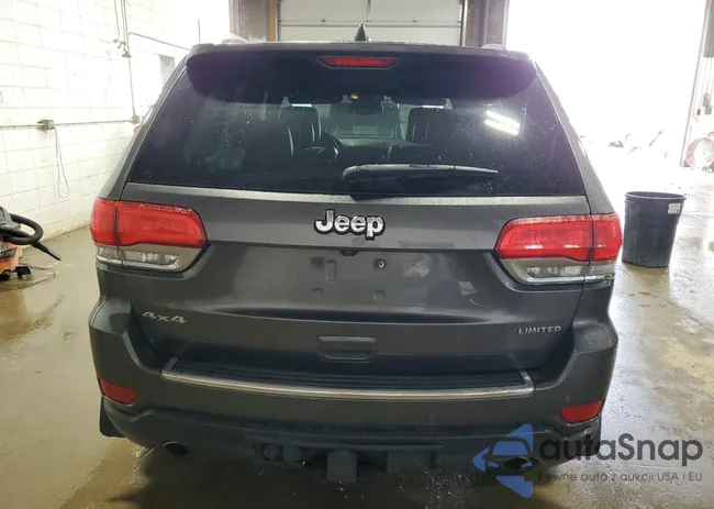 1C4RJFBG7EC135757: 61418915