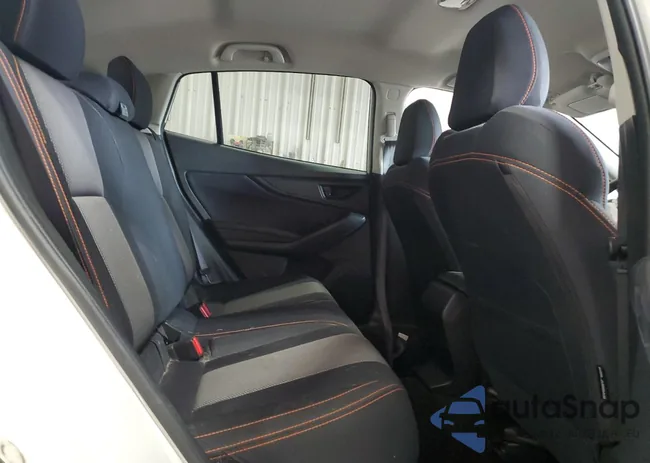 JF2GTACC6NG276684: 61172375