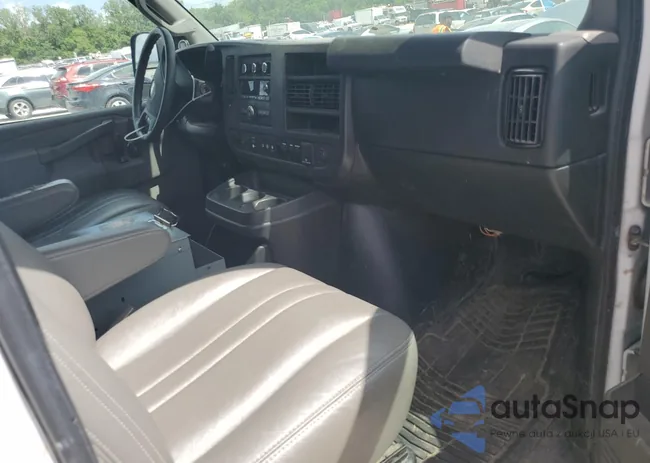 1GCWGAFP8J1180209: 62828325