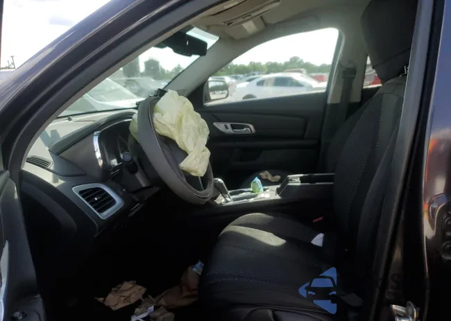 2GKFLSEKXG6266445: 60739325