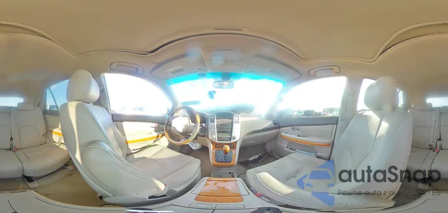 2T2GK31U48C033625: 60852985