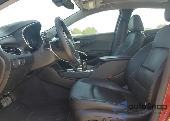 1G1ZH5SX6GF320060: 61433505