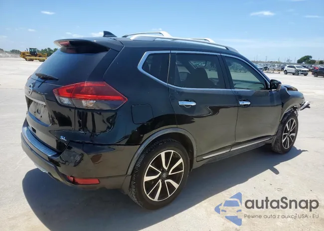 JN8AT2MT1JW467619: 62565985