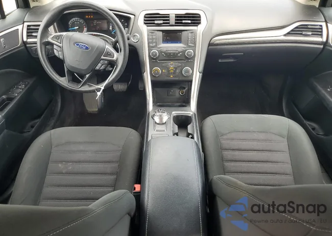 3FA6P0H73HR112073: 60664485