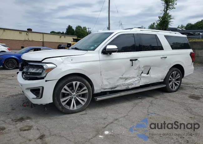 1FMJK1L83PEA26090: 62422905