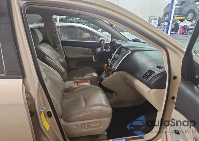 JTJGW31U082006748: 60082745