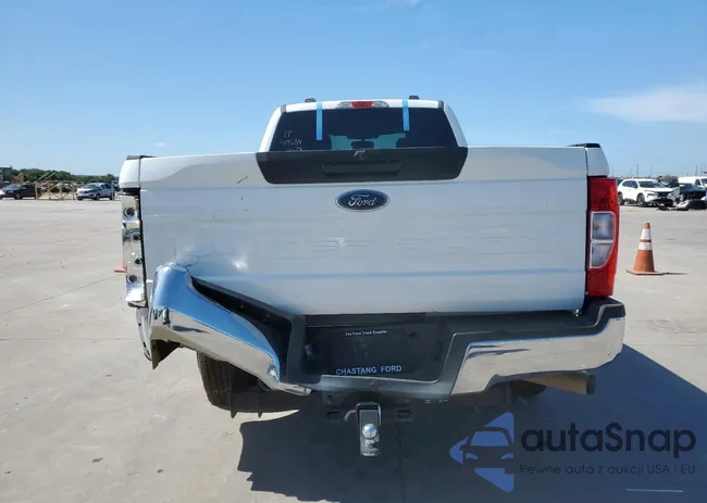 1FT7X2A65LEE37413: 62965315