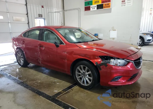 JM1GJ1U68E1130495: 61713295