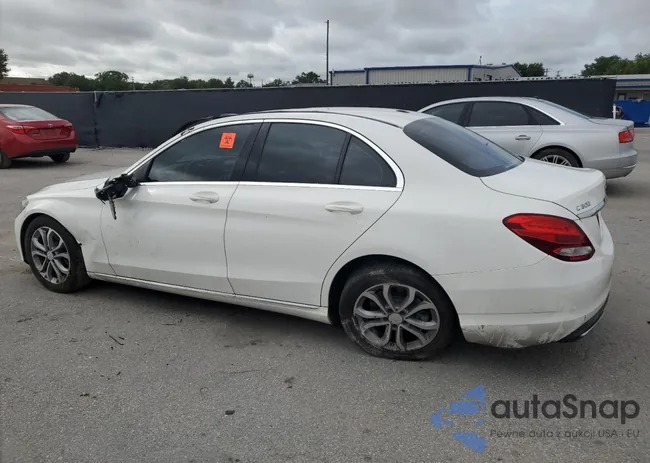 55SWF4JB7FU072502: 59528145