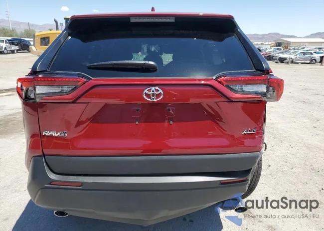 2T3C1RFV4SW384204: 60507075