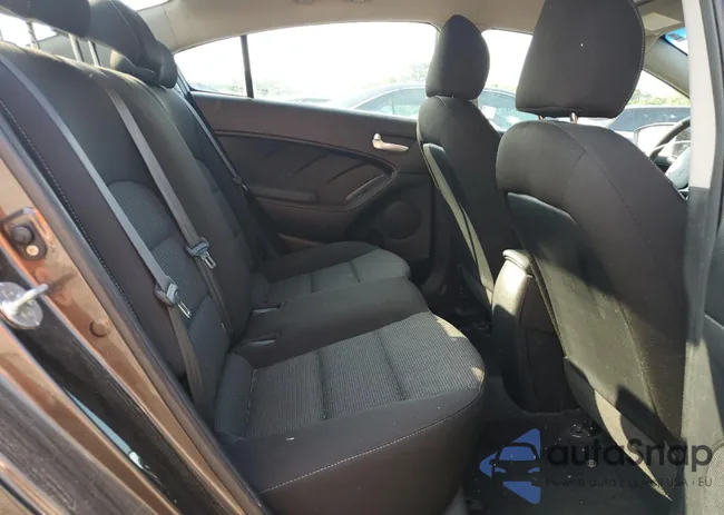 3KPFK4A75HE073472: 61628765