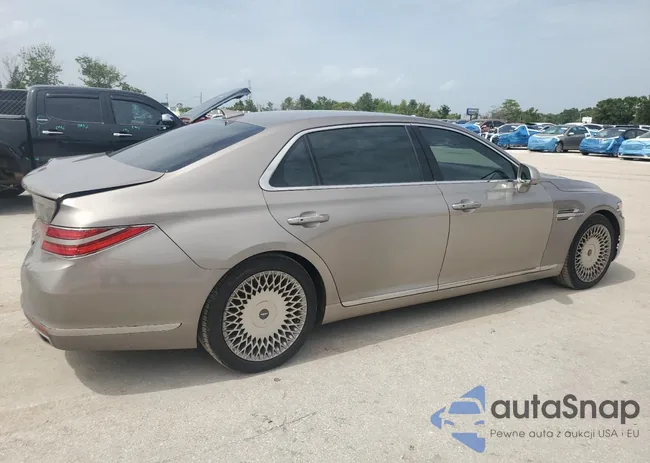 KMTF54PH0MU085193: 59753175